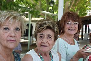 AOBR 2014 06 22 JUIN MARIGNANE REPAS PORCELET A LA BROCHE (1037) par JL Hernandez